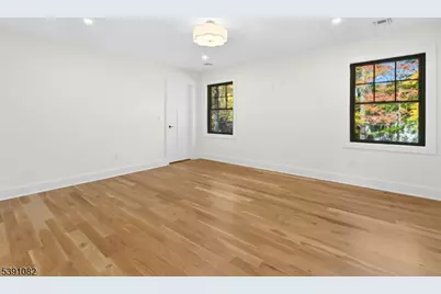 1191 Cooper Rd, Scotch Plains Township, NJ 07076 - Photo 31