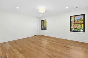 1191 Cooper Rd, Scotch Plains Township, NJ 07076 - Photo 31