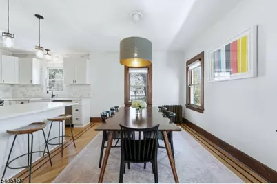 32 Dodd St, Montclair, NJ 07042 - Photo 9