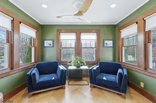 32 Dodd St, Montclair, NJ 07042 - Photo 7
