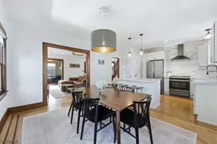 32 Dodd St, Montclair, NJ 07042 - Photo 11