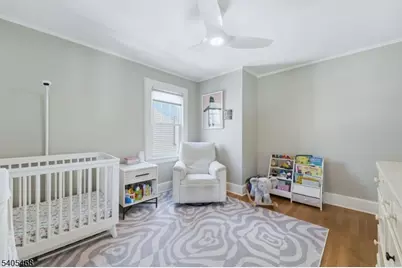 32 Dodd St, Montclair, NJ 07042 - Photo 21