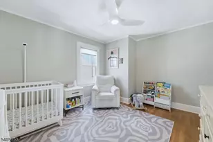 32 Dodd St, Montclair, NJ 07042 - Photo 21