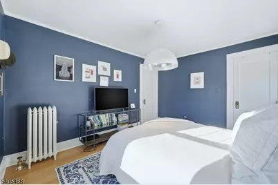 32 Dodd St, Montclair, NJ 07042 - Photo 25