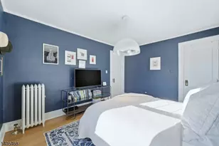 32 Dodd St, Montclair, NJ 07042 - Photo 25