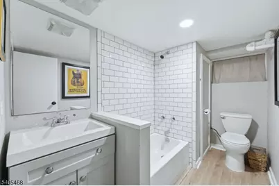 32 Dodd St, Montclair, NJ 07042 - Photo 29