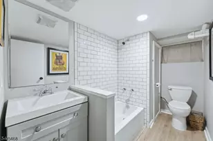 32 Dodd St, Montclair, NJ 07042 - Photo 29