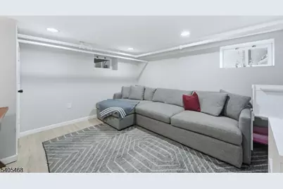 32 Dodd St, Montclair, NJ 07042 - Photo 27