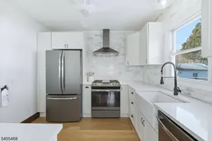 32 Dodd St, Montclair, NJ 07042 - Photo 15