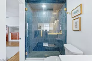 32 Dodd St, Montclair, NJ 07042 - Photo 19