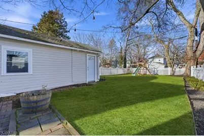 32 Dodd St, Montclair, NJ 07042 - Photo 35