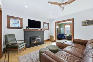 32 Dodd St, Montclair, NJ 07042 - Photo 5