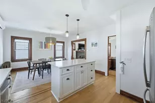 32 Dodd St, Montclair, NJ 07042 - Photo 13