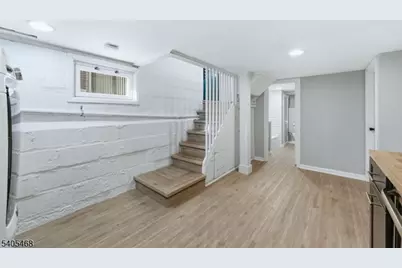 32 Dodd St, Montclair, NJ 07042 - Photo 31