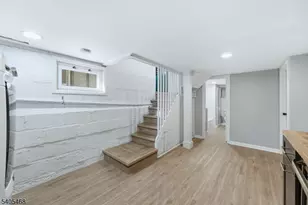 32 Dodd St, Montclair, NJ 07042 - Photo 31