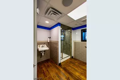 90 Ridgedale Ave, East Hanover Township, NJ 07936 - Photo 33