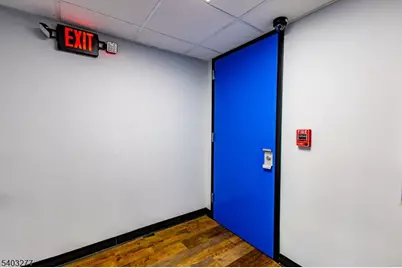 90 Ridgedale Ave, East Hanover Township, NJ 07936 - Photo 25