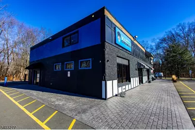 90 Ridgedale Ave, East Hanover Township, NJ 07936 - Photo 5