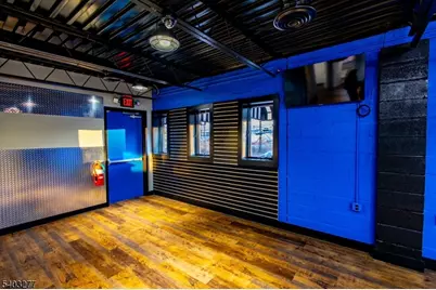 90 Ridgedale Ave, East Hanover Township, NJ 07936 - Photo 31