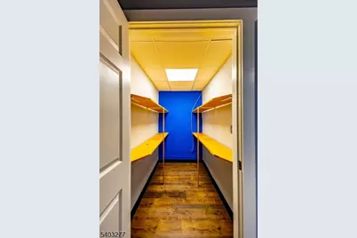 90 Ridgedale Ave, East Hanover Township, NJ 07936 - Photo 29