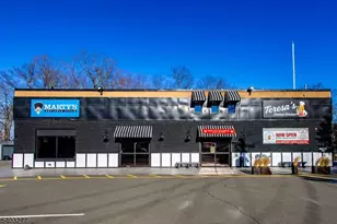 90 Ridgedale Ave, East Hanover Township, NJ 07936 - Photo 1