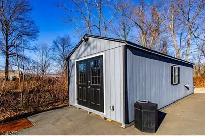 90 Ridgedale Ave, East Hanover Township, NJ 07936 - Photo 9