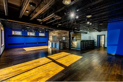 90 Ridgedale Ave, East Hanover Township, NJ 07936 - Photo 17