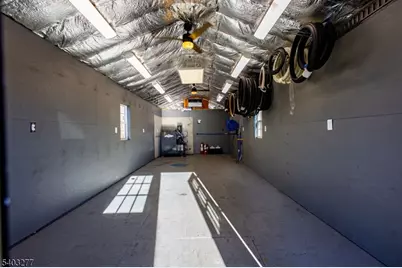 90 Ridgedale Ave, East Hanover Township, NJ 07936 - Photo 11