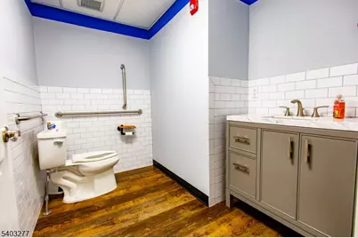 90 Ridgedale Ave, East Hanover Township, NJ 07936 - Photo 35