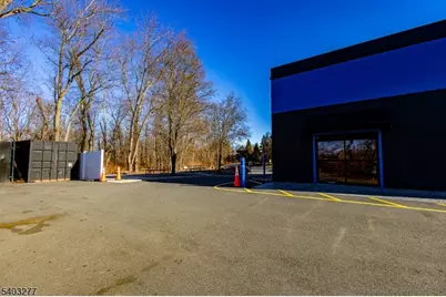 90 Ridgedale Ave, East Hanover Township, NJ 07936 - Photo 7