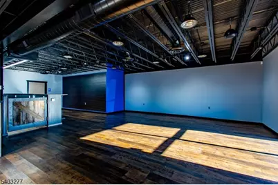 90 Ridgedale Ave, East Hanover Township, NJ 07936 - Photo 19