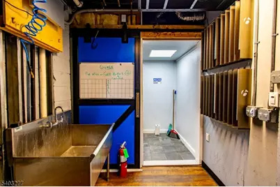 90 Ridgedale Ave, East Hanover Township, NJ 07936 - Photo 21