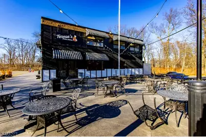 90 Ridgedale Ave, East Hanover Township, NJ 07936 - Photo 15