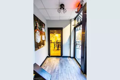 90 Ridgedale Ave, East Hanover Township, NJ 07936 - Photo 37