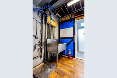 90 Ridgedale Ave, East Hanover Township, NJ 07936 - Photo 23