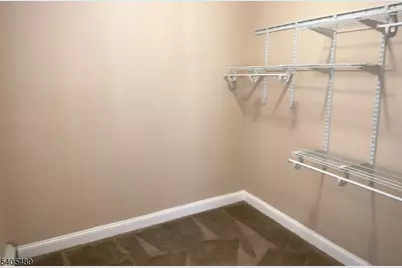 245 22nd St., Irvington, NJ 07111 - Photo 17