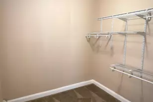 245 22nd St, Irvington, NJ 07111 - Photo 17