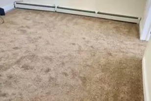 245 22nd St, Irvington, NJ 07111 - Photo 5