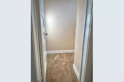 245 22nd St., Irvington, NJ 07111 - Photo 9