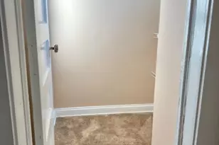 245 22nd St, Irvington, NJ 07111 - Photo 9