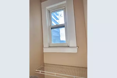 245 22nd St., Irvington, NJ 07111 - Photo 11