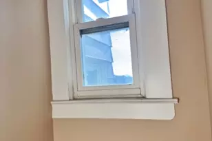 245 22nd St, Irvington, NJ 07111 - Photo 11