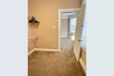 245 22nd St., Irvington, NJ 07111 - Photo 15