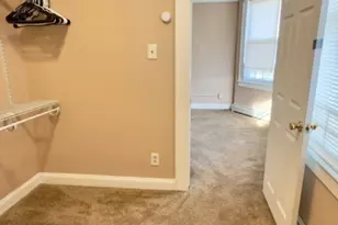 245 22nd St, Irvington, NJ 07111 - Photo 15