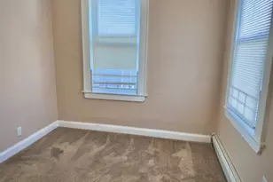 245 22nd St, Irvington, NJ 07111 - Photo 7