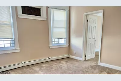 245 22nd St., Irvington, NJ 07111 - Photo 13