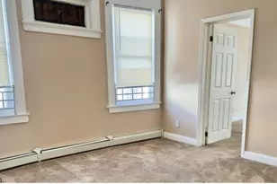 245 22nd St, Irvington, NJ 07111 - Photo 13