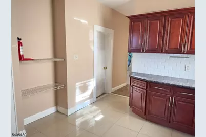 245 22nd St., Irvington, NJ 07111 - Photo 3