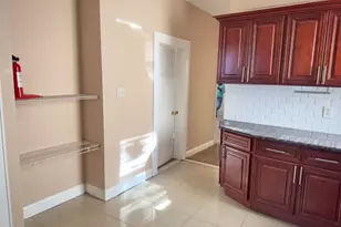 245 22nd St, Irvington, NJ 07111 - Photo 3