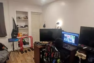 454 N 11th St, Newark, NJ 07107 - Photo 5